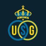 union_sg