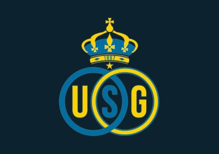 union_sg
