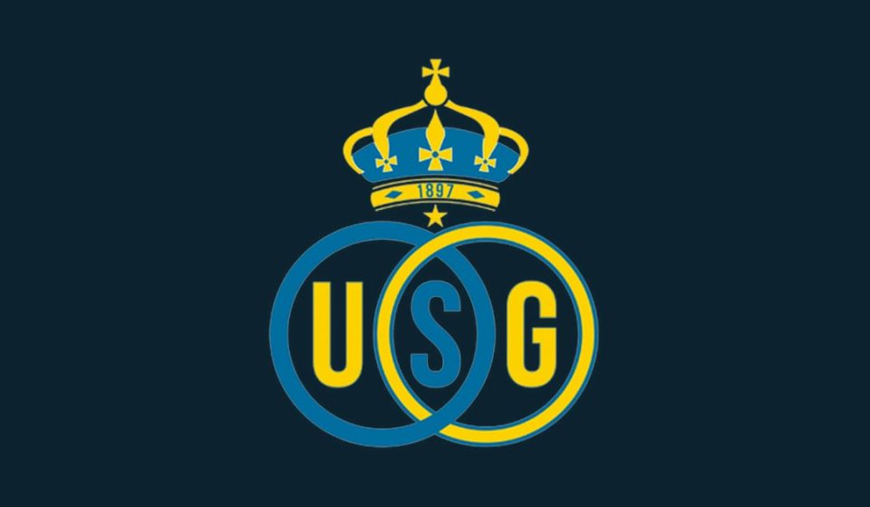 union_sg