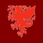 wales_fa