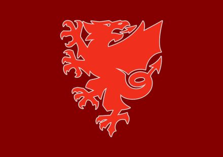 wales_fa
