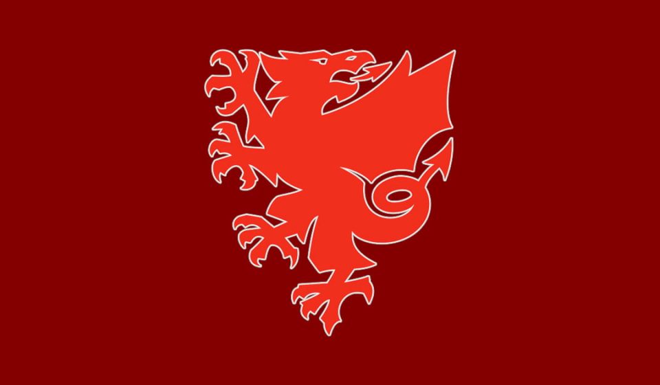 wales_fa