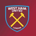 west_ham