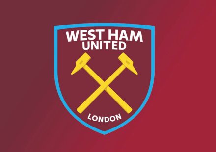 west_ham