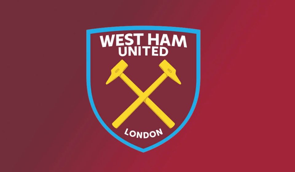 west_ham