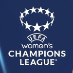 womens_champions_league