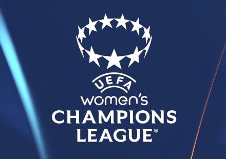 womens_champions_league
