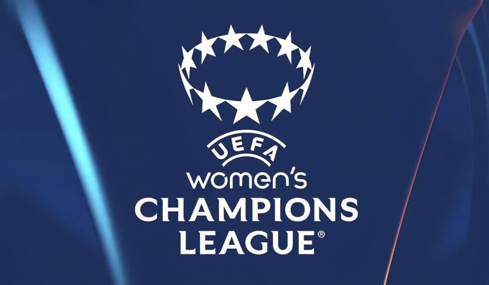 womens_champions_league