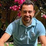 xavi1