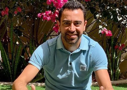 xavi1