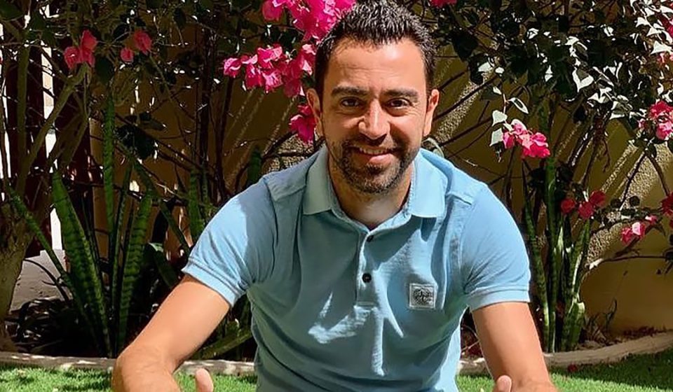 xavi1