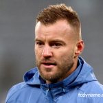 yarmolenko2026_1