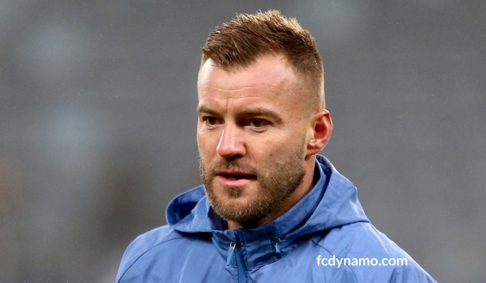 yarmolenko2026_1