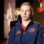 zinchenko_ajax