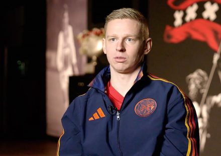 zinchenko_ajax