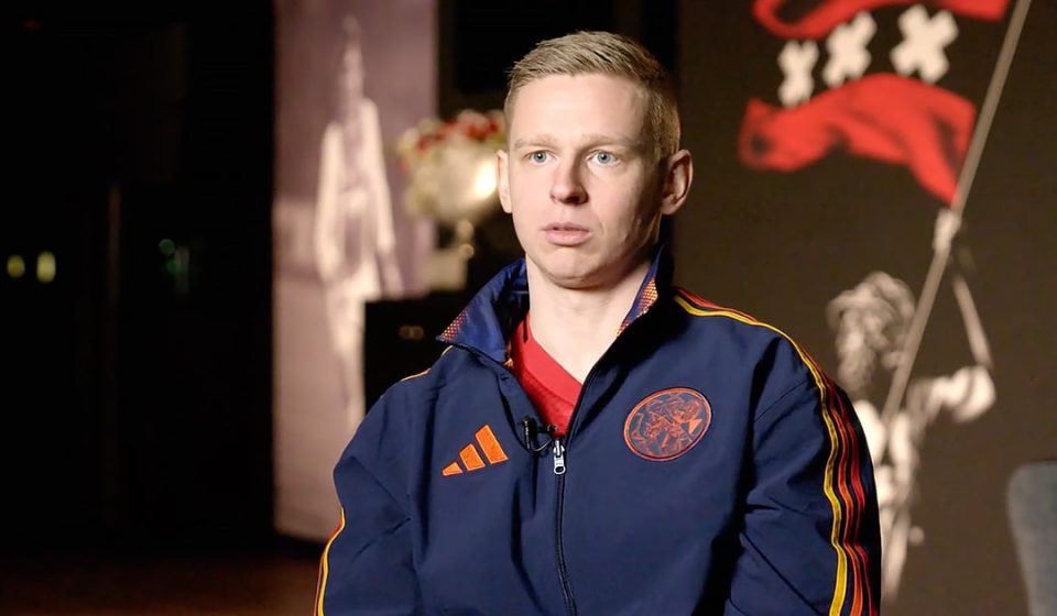 zinchenko_ajax