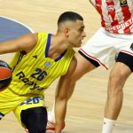 Israeli clubs have learned the final EuroLeague decision regarding matches at home venues.