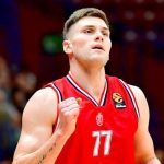 Revealed budgets of Italian championship clubs: AC Milan's budget is 3.5 times larger than Luka Dončić's NBA team.