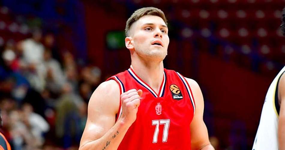 Revealed budgets of Italian championship clubs: AC Milan's budget is 3.5 times larger than Luka Dončić's NBA team.