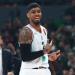 AC Milan star officially changes club after transfer request