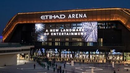 The EuroLeague has clarified the venue and date of the Supercup following media reports.