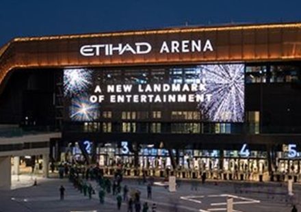The EuroLeague has clarified the venue and date of the Supercup following media reports.