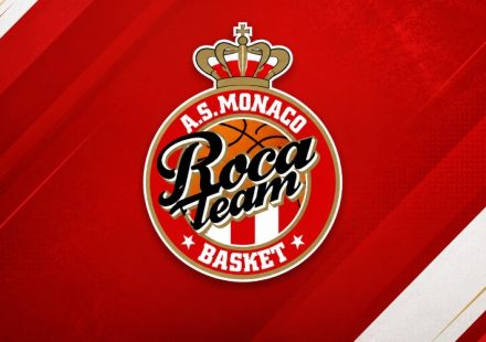 Monaco issued an urgent appeal for help to save the club's existence.