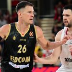 Last chance for salvation. Monaco has registered for the league they previously refused to participate in.