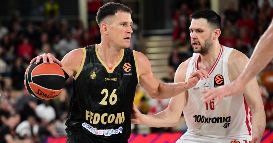 Last chance for salvation. Monaco has registered for the league they previously refused to participate in.