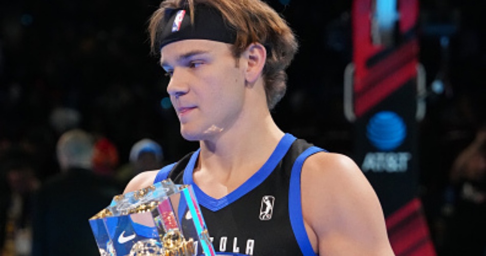 NBA dunk contest champion turned down 10 EuroLeague offers for a modest Spanish club