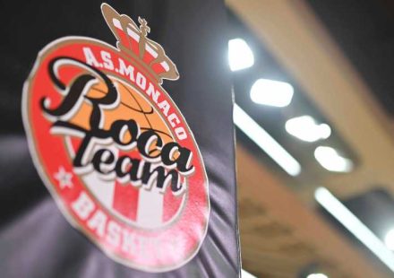 Monaco was not even allowed into the third division of France; the club faces complete shutdown.