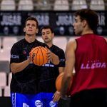 The club from Spain's top division has terminated the contract with the former player of Zaporizhzhia and Budivelnyk.