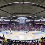 Barcelona will not invest money in renovating their legendary stadium.