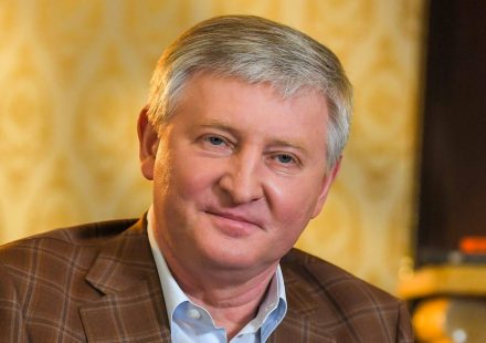 akhmetov2021