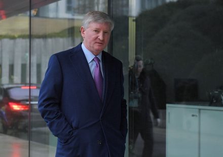 akhmetov_2021_