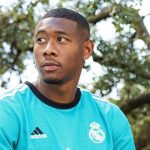 alaba