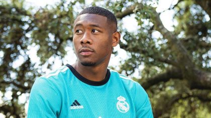 alaba