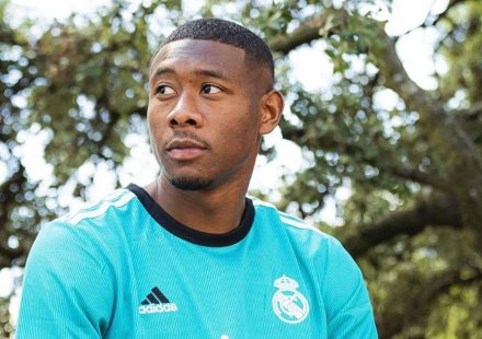 alaba