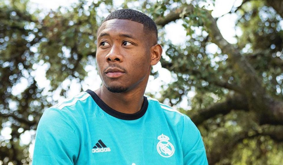 alaba