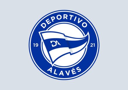 alaves