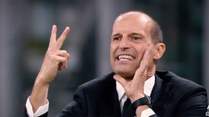 allegri_2