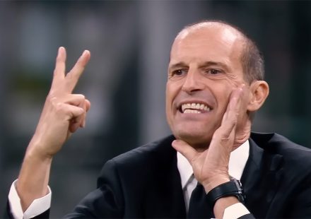 allegri_2