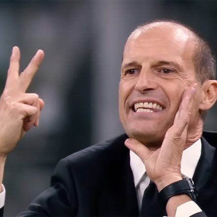 allegri_2