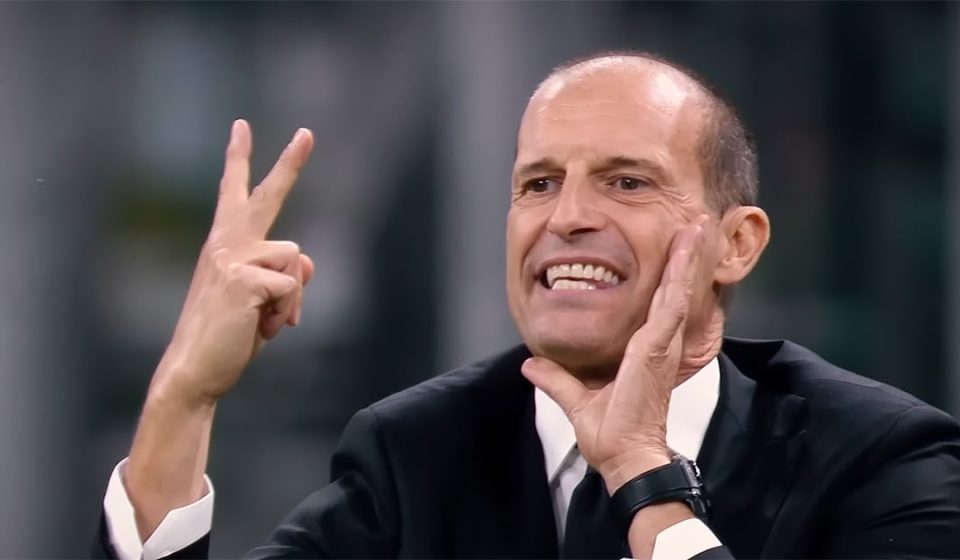 allegri_2
