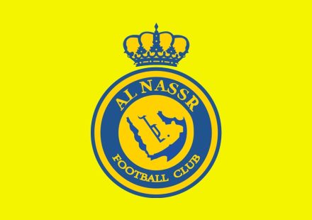 alnassr