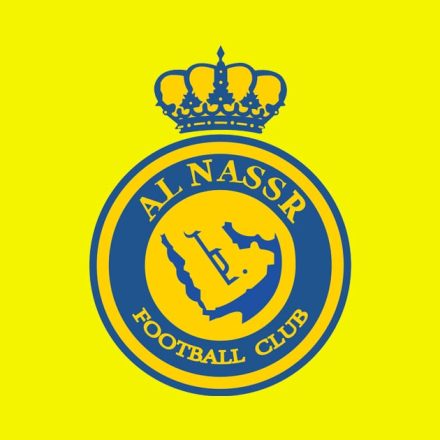 alnassr
