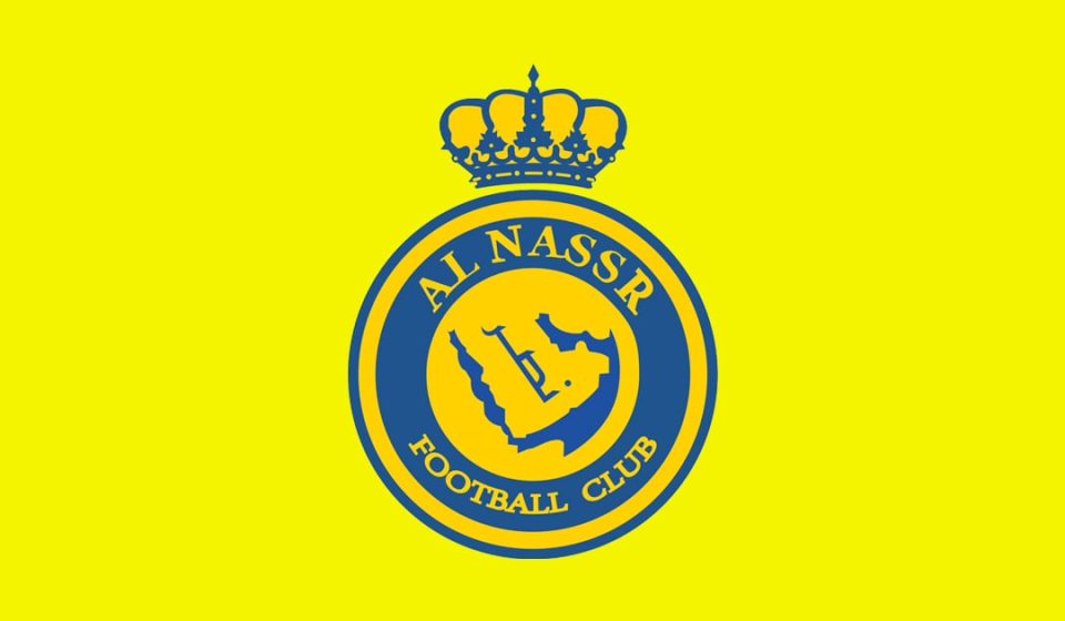 alnassr