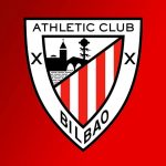 atl_bilbao