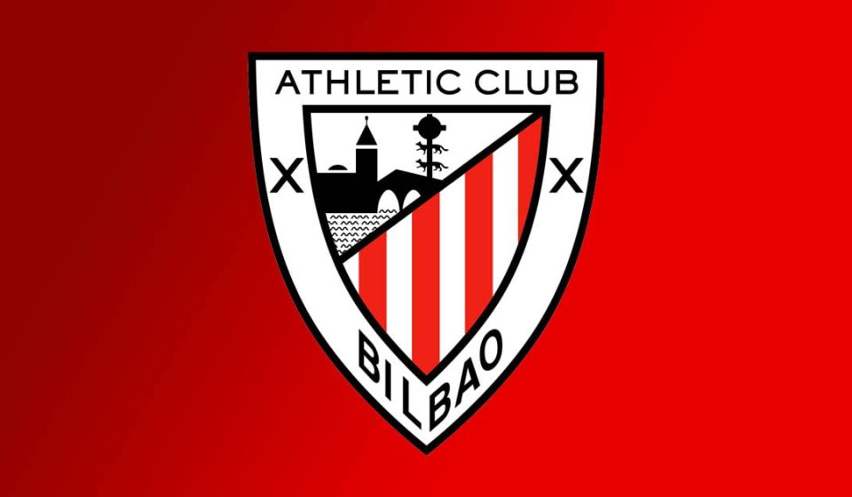 atl_bilbao