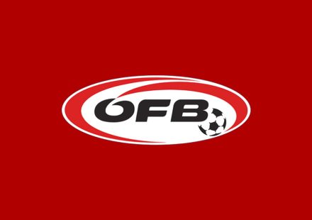 austria_ff